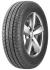 Pneu camionnette 4 saisons 215/70R15C 109S SEASONX VAN TA702 3PMSF TL